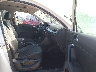 3VV3B7AX6LM****** Usados y Reparables 2020 Volkswagen Tiguan en Estado de Texas