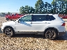 3VV3B7AX6LM****** Salvamento y Reparables 2020 Volkswagen Tiguan en Estado de Texas