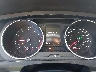 3VV3B7AX6LM****** Salvamento 2020 Volkswagen Tiguan en Longview