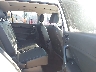 3VV3B7AX6LM****** Destrozados 2020 Volkswagen Tiguan en Longview