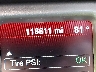 3C4PDCAB6ET****** Wrecked 2014 Dodge Journey in Maryland State