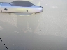 3C4PDCAB6ET****** Repairable 2014 Dodge Journey in Maryland State