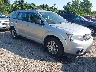 3C4PDCAB6ET****** Salvage and Wrecked 2014 Dodge Journey in Baltimore