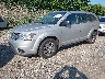 3C4PDCAB6ET****** Used and Repairable 2014 Dodge Journey in Baltimore