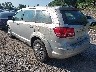3C4PDCAB6ET****** Salvage and Repairable 2014 Dodge Journey in Baltimore