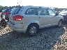 3C4PDCAB6ET****** Salvage and Wrecked 2014 Dodge Journey in Maryland State