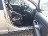3C4PDCAB6ET****** Used and Repairable 2014 Dodge Journey in Maryland State