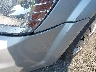 3C4PDCAB6ET****** Salvage and Repairable 2014 Dodge Journey in Maryland State