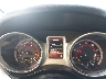 3C4PDCAB6ET****** Salvage 2014 Dodge Journey in Baltimore