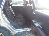 3C4PDCAB6ET****** Wrecked 2014 Dodge Journey in Baltimore
