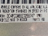3C4PDCAB6ET****** Used 2014 Dodge Journey in Baltimore
