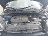 KNDJP3A58G7****** Reparables 2016 Kia Soul en Atlanta North