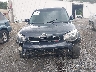 KNDJP3A58G7****** Destrozados 2016 Kia Soul en Estado de Georgia