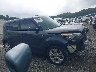 KNDJP3A58G7****** Usados 2016 Kia Soul en Estado de Georgia