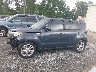 KNDJP3A58G7****** Reparables 2016 Kia Soul en Estado de Georgia