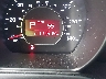 KNDJP3A58G7****** Salvamento 2016 Kia Soul