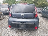 KNDJP3A58G7****** Destrozados 2016 Kia Soul