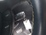KNDJP3A58G7****** Salvamento 2016 Kia Soul en Estado de Georgia