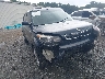 KNDJP3A58G7****** Salvamento y Destrozados 2016 Kia Soul en Atlanta North