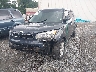 KNDJP3A58G7****** Usados y Reparables 2016 Kia Soul en Atlanta North