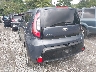 KNDJP3A58G7****** Salvamento y Reparables 2016 Kia Soul en Atlanta North
