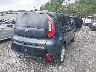 KNDJP3A58G7****** Salvamento y Destrozados 2016 Kia Soul en Estado de Georgia