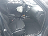 KNDJP3A58G7****** Usados y Reparables 2016 Kia Soul en Estado de Georgia
