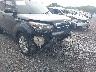 KNDJP3A58G7****** Salvamento y Reparables 2016 Kia Soul en Estado de Georgia