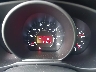 KNDJP3A58G7****** Salvamento 2016 Kia Soul en Atlanta North
