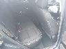 KNDJP3A58G7****** Destrozados 2016 Kia Soul en Atlanta North