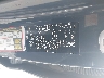 KNDJP3A58G7****** Usados 2016 Kia Soul en Atlanta North