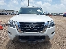 JN8AY2CC3P9****** Usados 2023 Nissan Armada en Estado de Texas