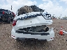 JN8AY2CC3P9****** Usados 2023 Nissan Armada