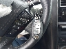 JN8AY2CC3P9****** Salvamento 2023 Nissan Armada en Estado de Texas