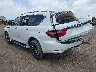 JN8AY2CC3P9****** Salvamento y Reparables 2023 Nissan Armada en Corpus Christi