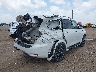 JN8AY2CC3P9****** Salvamento y Destrozados 2023 Nissan Armada en Estado de Texas