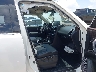 JN8AY2CC3P9****** Usados y Reparables 2023 Nissan Armada en Estado de Texas