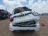 JN8AY2CC3P9****** Salvamento y Reparables 2023 Nissan Armada en Estado de Texas