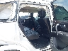 JN8AY2CC3P9****** Destrozados 2023 Nissan Armada en Corpus Christi