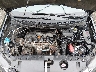 19XFB2F7XFE****** Reparables 2015 Honda Civic en Englishtown