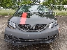 19XFB2F7XFE****** Destrozados 2015 Honda Civic en Estado de Nueva Jersey