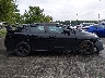 19XFB2F7XFE****** Usados 2015 Honda Civic en Estado de Nueva Jersey