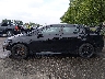 19XFB2F7XFE****** Reparables 2015 Honda Civic en Estado de Nueva Jersey
