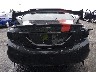 19XFB2F7XFE****** Destrozados 2015 Honda Civic