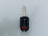 19XFB2F7XFE****** Salvamento 2015 Honda Civic en Estado de Nueva Jersey