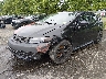 19XFB2F7XFE****** Usados y Reparables 2015 Honda Civic en Englishtown