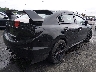 19XFB2F7XFE****** Salvamento y Destrozados 2015 Honda Civic en Estado de Nueva Jersey