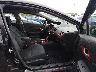 19XFB2F7XFE****** Usados y Reparables 2015 Honda Civic en Estado de Nueva Jersey