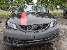 19XFB2F7XFE****** Salvamento y Reparables 2015 Honda Civic en Estado de Nueva Jersey