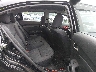 19XFB2F7XFE****** Destrozados 2015 Honda Civic en Englishtown